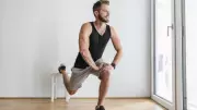 Can 5-Minute Mini Workouts Build Real Fitness? Science Says Yes