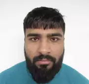 Canada Deports Two Indian Nationals for Organized Crime and Extortion Network