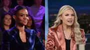 Candace Owens Fuels Viral Debate After Joe Rogan's Remarks About Erika Kirk