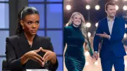 Candace Owens Questions Missing Video in Viral Charlie Claim, Sparks Fresh Debate
