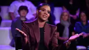 Candace Owens Sparks Debate Over Charlie Kirk Death After Private Messages Leak