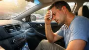 Car AC Not Cooling? 5 Common User Mistakes That Drain Performance