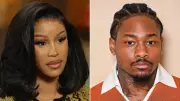 Cardi B and Stefon Diggs' Breakup: Inside the Drama and Regrets