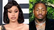 Cardi B's Painful Confession Resurfaces Amid Stefon Diggs Breakup Drama