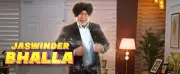 Carry On Jatta 4 Teaser Honors Late Jaswinder Bhalla with VFX Recreation