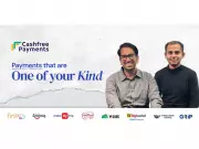 Cashfree Payments Launches 'One of Your Kind' Campaign to Celebrate Business Uniqueness