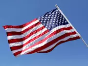 CATL Warns US: Electric Vehicle Future Hinges on Chinese Battery Dominance