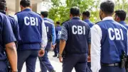 CBI Interrogates NEET Student's Maternal Uncle and Hospital CMD in Patna Case