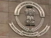 CBI Interrogates Two Former Reliance ADA Group MDs in Rs 2,929 Crore Bank Fraud Case