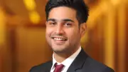 CBI Questions Jai Anmol Ambani in Rs 228 Crore Bank Fraud Probe Involving Reliance Home Finance