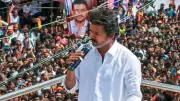 CBI Summons Actor Vijay Again for Karur Stampede Case Questioning