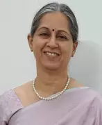 CBLU Bhiwani Leads Haryana in Digital Education with Academic Bank of Credits