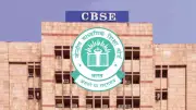 CBSE Announces Tier-II Exam Dates for Direct Recruitment Quota 2026