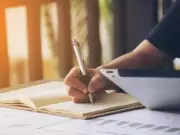 CBSE Class 12 Maths Exam 2026: Expert Strategy to Conquer Fear and Score High