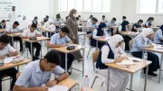 CBSE Extends Middle East Board Exam Postponement Amid Regional Tensions