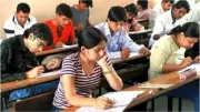 CBSE Postpones Class X, XII Exams in Gulf on March 2 Amid Iran Crisis Chaos