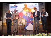 CEA Honors Power Sector Frontline Workers at 6th Lineman Diwas on March 7, 2026
