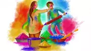 Celebrate Holi 2026: Best Wishes, Quotes, Greetings, and Messages