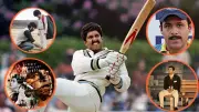 Celebrate India's T20 World Cup 2026 Win with These Bollywood Cricket Films