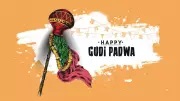 Celebrating Gudi Padwa 2026: Marathi Wishes, Images, and Festival Traditions