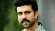 Celebrating Ram Charan's Birthday: 7 Must-Watch Films That Define His Career