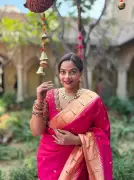 Celebrities Define True Happiness on International Day of Happiness 2026