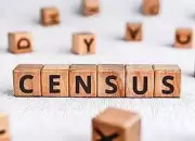 Census 2027 Maharashtra Phase Begins May 16: 33 Questions, Online Self-Enumeration Option