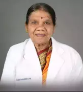 Centenarian Ayurvedic Doctor Dr. Sushiladevi Ramannavar Passes Away at 101