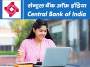 Central Bank of India SO Recruitment 2026: Last Date March 23, Apply Now for 250 Posts