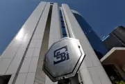 Centre Appoints KVR Murty as Whole-Time Member of SEBI for Three-Year Term