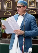 Centre Assures No Shortage of Essential Supplies in Jammu & Kashmir