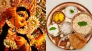 Chaitra Durga Ashtami 2026: Date, Significance, and Rituals of Maha Gauri Worship