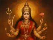 Chaitra Navratri 2024: Powerful Durga Mantras and Beginner's Guide to Chanting