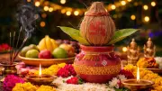 Chaitra Navratri 2026 Dates Announced: Kalash Sthapana Muhurat and Rituals