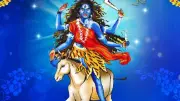 Chaitra Navratri Day 7: Maa Kalaratri Puja Vidhi, Mantra, and Significance