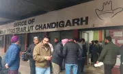 Chandigarh Administration to E-Auction 35 Properties in April 2024