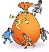 Chandigarh Court Dismisses Vikram Wadhwa's Applications in Rs 780-Crore Fraud Case