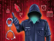 Chandigarh Court Grants Bail in Rs 15 Lakh Digital Arrest Scam Case