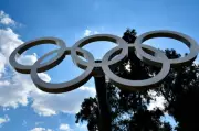 Chandigarh DC Appoints New Administrator for Olympic Association Amid Election Oversight
