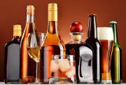 Chandigarh Liquor Prices to Increase from Next Month, New Excise Policy Announced