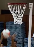 Chandigarh Netball Teams Selected for 38th Junior National Championship