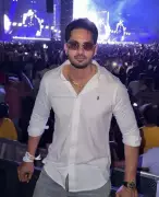 Chandigarh Property Dealer's Last Rites Held Amid Family's Plea for Peace