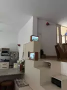 Chandigarh's Architectural Legacy Showcased Through Cultural Events for Residents