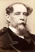 Charles Dickens' Timeless Wisdom: The Contagious Power of Laughter and Good Humor