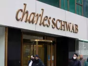 Charles Schwab Leases Major Hyderabad Office, Creating 2,000 Jobs in India