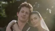Charlie Puth Opens Up About Fatherhood and Personal Journey on New Album