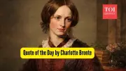 Charlotte Brontë: The Enduring Legacy of a Literary Pioneer in 19th Century English Literature