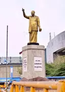 Chennai Election Code: Statues Uncovered, Strict Rules for Halls & Banks