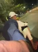 Chennai Night Bike Racing Sparks Public Panic, Police Launch Crackdown