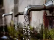 Chennai Water Crisis: 10,000 Residents Face Scarcity Despite Full Reservoirs